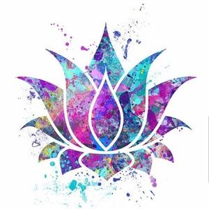 Meet your Posher, Rochelle